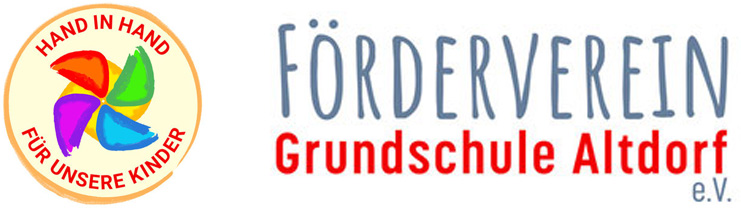 Förderverein Grundschule Altdorf